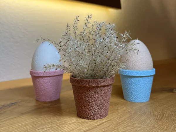 https://makerworld.bblmw.com/makerworld/model/UScaf75e9c955d5c/design/2026-01-16_073091ab3ca27.jpg