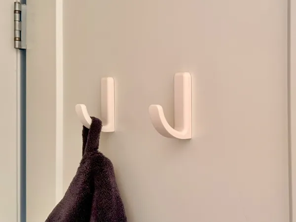 https://makerworld.bblmw.com/makerworld/model/UScaf7861c922348/design/2024-03-25_fae4e199d87ca8.jpeg