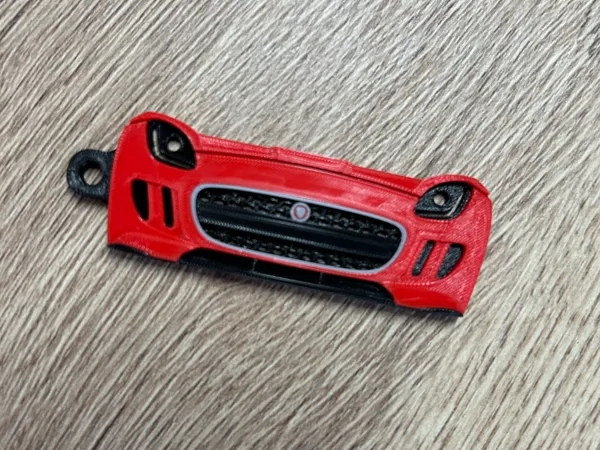 https://makerworld.bblmw.com/makerworld/model/UScaf7df86597d64/design/2025-09-27_e06d5df624a09.jpg