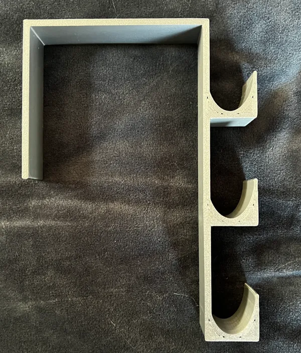 https://makerworld.bblmw.com/makerworld/model/UScaf8096d3c6046/design/2025-01-05_ae2dd547e582f.jpeg