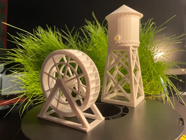 https://makerworld.bblmw.com/makerworld/model/UScaf81c0ce23706/design/2023-12-11_9cafa576503a3.jpg