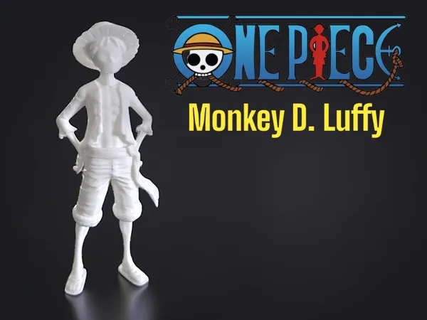https://makerworld.bblmw.com/makerworld/model/UScaf82717f85a99/design/2025-06-01_da436eb3930a5.png