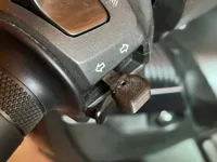 0.12mm layer, 2 walls, 50% infill