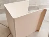 0.28mm layer, 3 walls, 10% infill