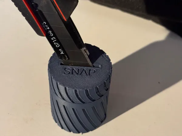 https://makerworld.bblmw.com/makerworld/model/UScaf927b24151f1/design/2025-09-25_2116b9a41cd2e.jpg