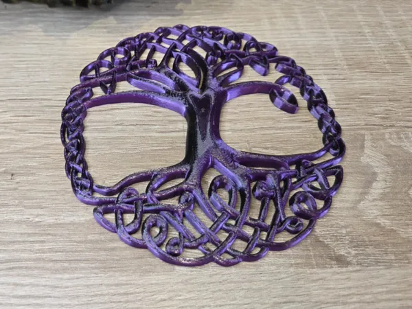 https://makerworld.bblmw.com/makerworld/model/UScaf93f75d00ab/design/2025-08-06_352192667ad698.jpg