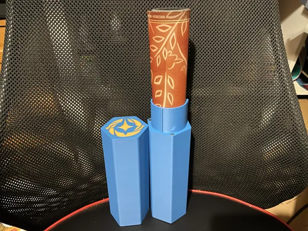 https://makerworld.bblmw.com/makerworld/model/UScaf949d93ec568/design/2024-07-08_784ba449c97ea.jpeg