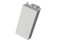 0.2mm layer, 3 walls, 10% infill
