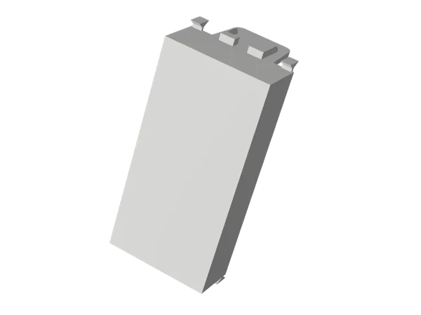 https://makerworld.bblmw.com/makerworld/model/UScaf95da5ea4b2c/design/b1b5f20c34e0de27.png