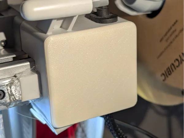 https://makerworld.bblmw.com/makerworld/model/UScafa0974f56b48/design/2025-03-18_a9a0761030ae6.jpg