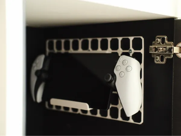 https://makerworld.bblmw.com/makerworld/model/UScafa0b4b62b590/design/cbb6735191870fba.jpg
