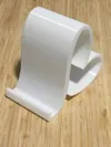 Minimize Time & Material waist 100% scale & works with PETG