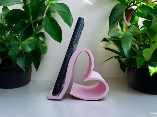 https://makerworld.bblmw.com/makerworld/model/UScafa466303de68/design/2025-01-03_80553755f0dbc8.jpg