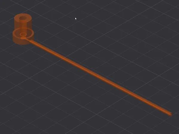 https://makerworld.bblmw.com/makerworld/model/UScafa480d2ca686/design/2026-01-11_6db154703d6c08.png