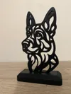 0.28mm layer, 2 walls, 15% infill