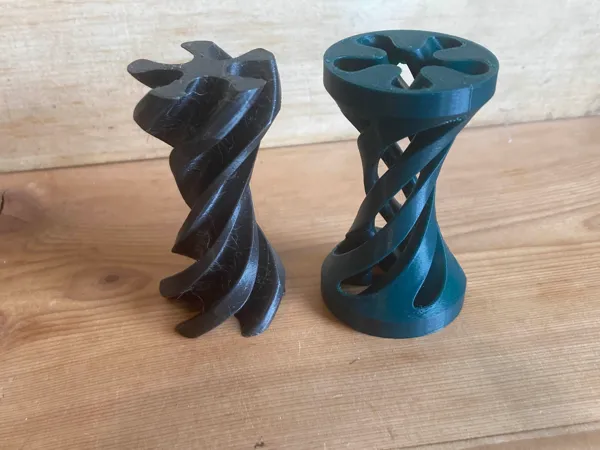 https://makerworld.bblmw.com/makerworld/model/UScafb02d40943d/design/2024-11-17_6c0473e14eee1.jpg