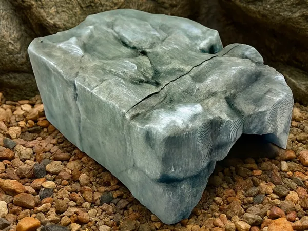 https://makerworld.bblmw.com/makerworld/model/UScafb2c6ea66672/design/2025-08-18_228c2246ab619.png