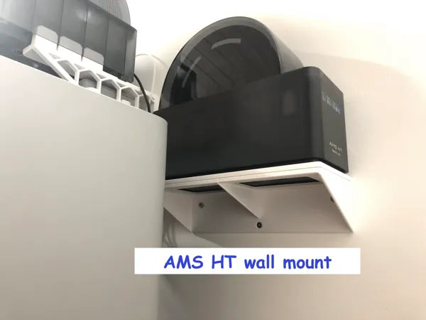 https://makerworld.bblmw.com/makerworld/model/UScafb673fc8d974/design/2025-11-02_e792d9beb6c518.jpg