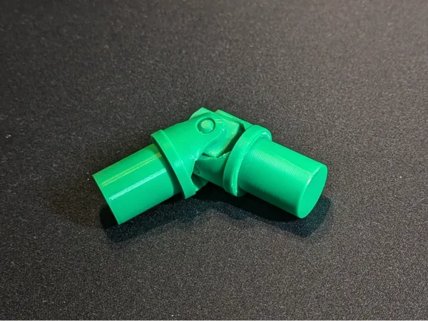 https://makerworld.bblmw.com/makerworld/model/UScafb9b876eafe2/design/2024-12-04_db48fe05cf8be.jpg