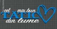 ROMANIAN