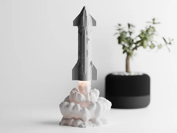 https://makerworld.bblmw.com/makerworld/model/UScafbb6633ef87a/design/2025-05-24_94863a39be8e5.jpg