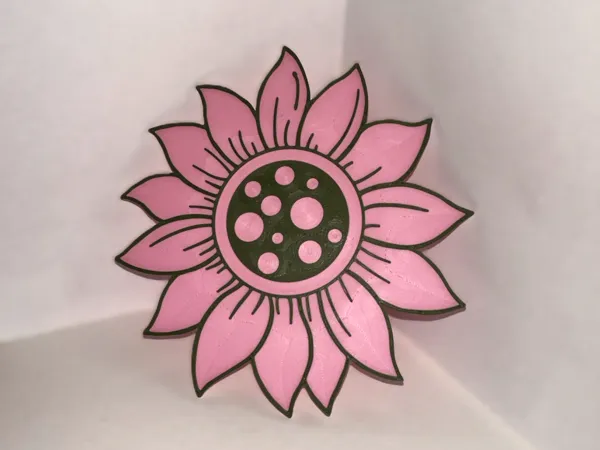 https://makerworld.bblmw.com/makerworld/model/UScafc6a6030c109/design/2024-03-26_2d387f32b08ab.png