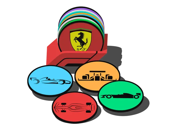 https://makerworld.bblmw.com/makerworld/model/UScafc859beb139c/design/2024-02-22_f8e6637ded0948.png