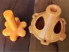 0.2mm layer, 8 walls, 25% infill