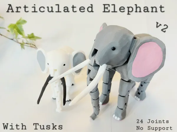 https://makerworld.bblmw.com/makerworld/model/UScafd1b29fd061c/design/2024-08-27_c911aa8126b7b.jpg