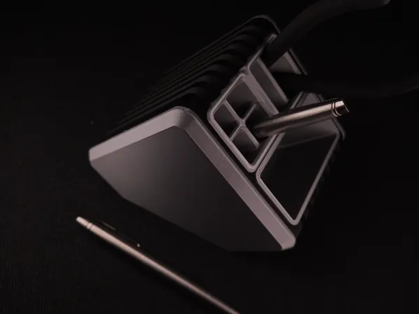 https://makerworld.bblmw.com/makerworld/model/UScafd639692523f/design/9f76f20de01ed2de.jpg