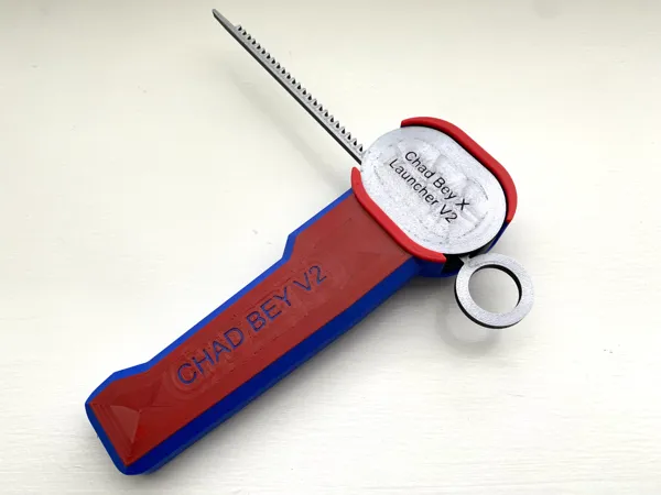 https://makerworld.bblmw.com/makerworld/model/UScafd69661e2efd/design/2025-06-25_22516e761f599.jpeg