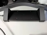 Support pour écran LCD Wisecoco 7,8 pouces — photo 2