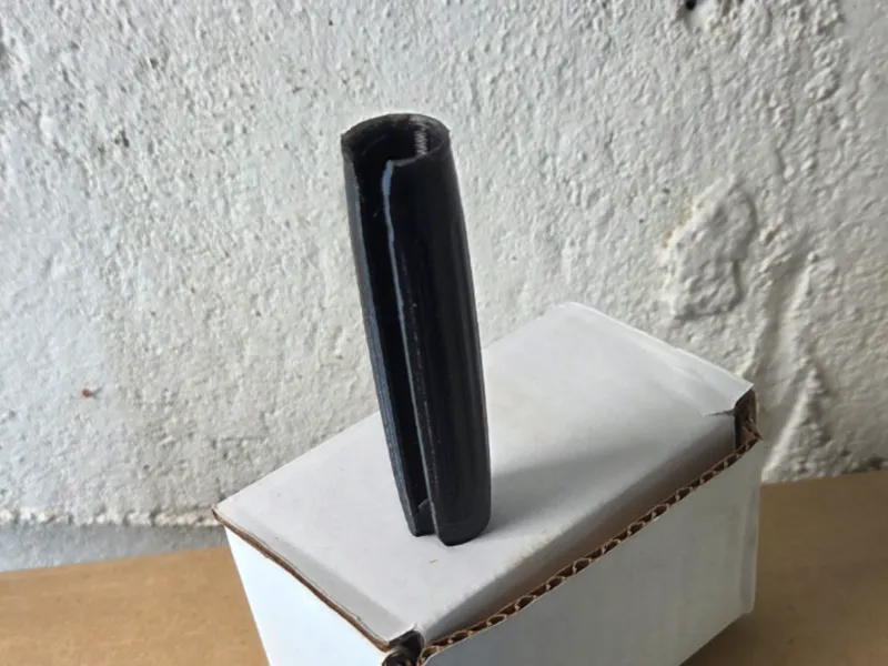 Sheet clips
