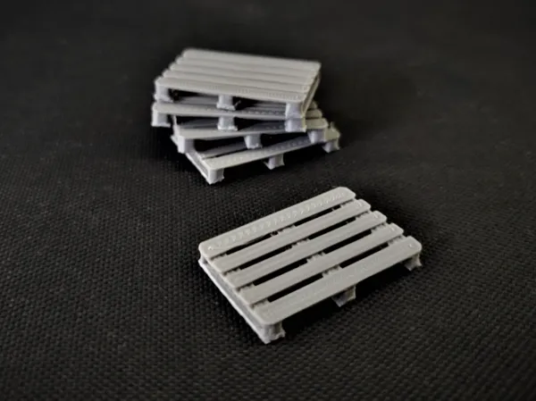 https://makerworld.bblmw.com/makerworld/model/UScafda1e261b271/design/2025-01-08_f81c435c868be.jpg
