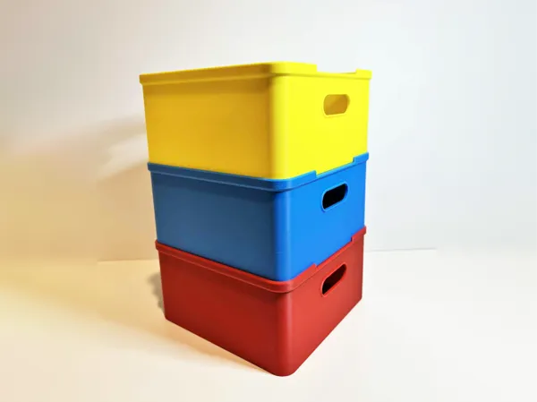 https://makerworld.bblmw.com/makerworld/model/UScafdb23fbcf57c/design/2025-10-14_113f1c2d1225c.jpg