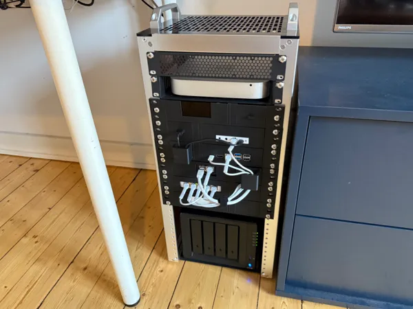 https://makerworld.bblmw.com/makerworld/model/UScafdb784356f74/design/2025-05-18_7f8153dc918848.jpg