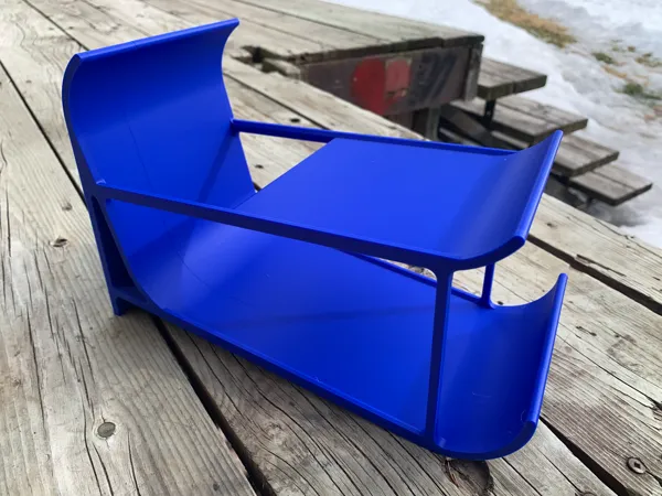 https://makerworld.bblmw.com/makerworld/model/UScafdd150075f3b/design/2025-03-20_10d5b4f1be258.jpeg