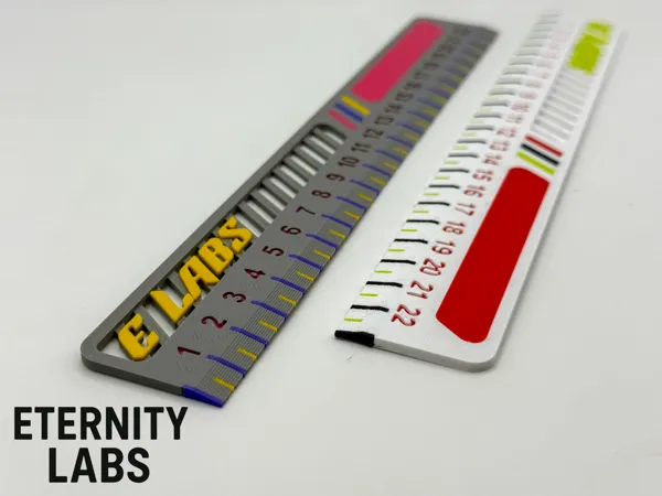 https://makerworld.bblmw.com/makerworld/model/UScafdd98d2a58fc/design/26b98df049b99fd0.jpg