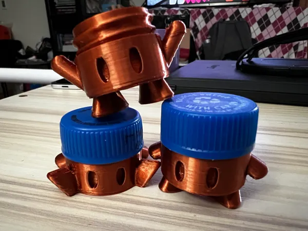 https://makerworld.bblmw.com/makerworld/model/UScafde9045f0a23/design/2023-09-27_3d697a58dfd3b.jpg