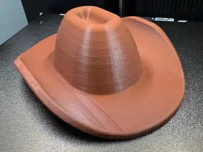 Big_Brick_Cowboy_Hat