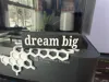 0.24mm layer, 2 walls, 15% infill