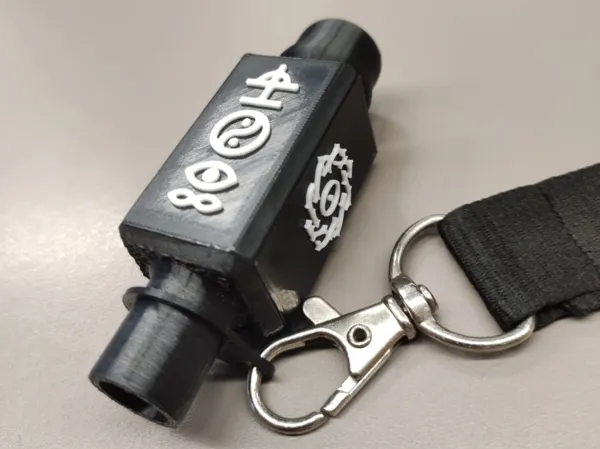 https://makerworld.bblmw.com/makerworld/model/UScafe66f520b924/design/2024-12-14_5854e6fd591c6.jpeg
