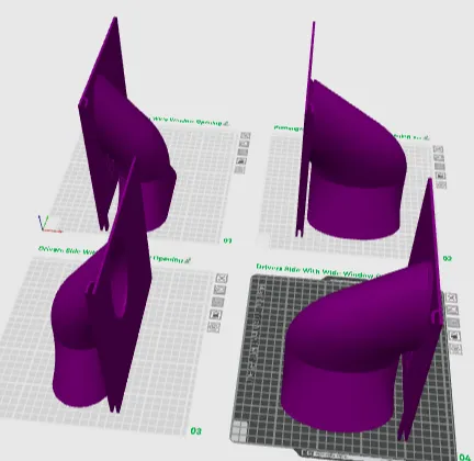 https://makerworld.bblmw.com/makerworld/model/UScafed34aae9e91/design/2024-08-18_f64d8399a9934.png
