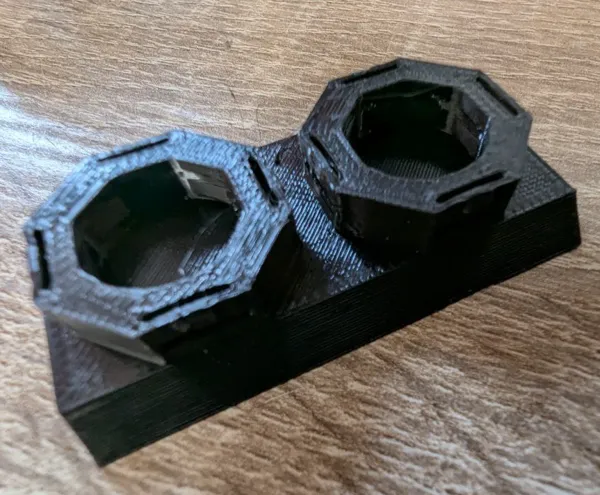 https://makerworld.bblmw.com/makerworld/model/UScafeee256131d6/design/2024-08-21_3b5145ad2535d.jpg