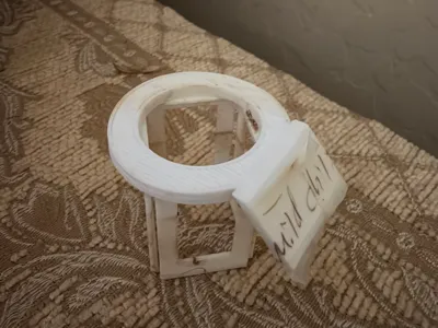 Vivosun Hydroponic baskets