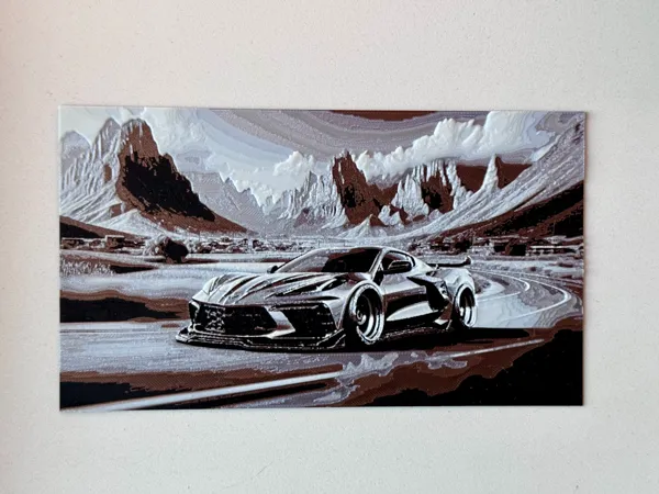 https://makerworld.bblmw.com/makerworld/model/UScafef87787b3d/design/2024-04-19_5eca52f36ec91.jpg