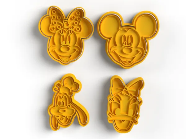 https://makerworld.bblmw.com/makerworld/model/UScaff0036547804/design/2024-06-20_e8d11ba428197.png