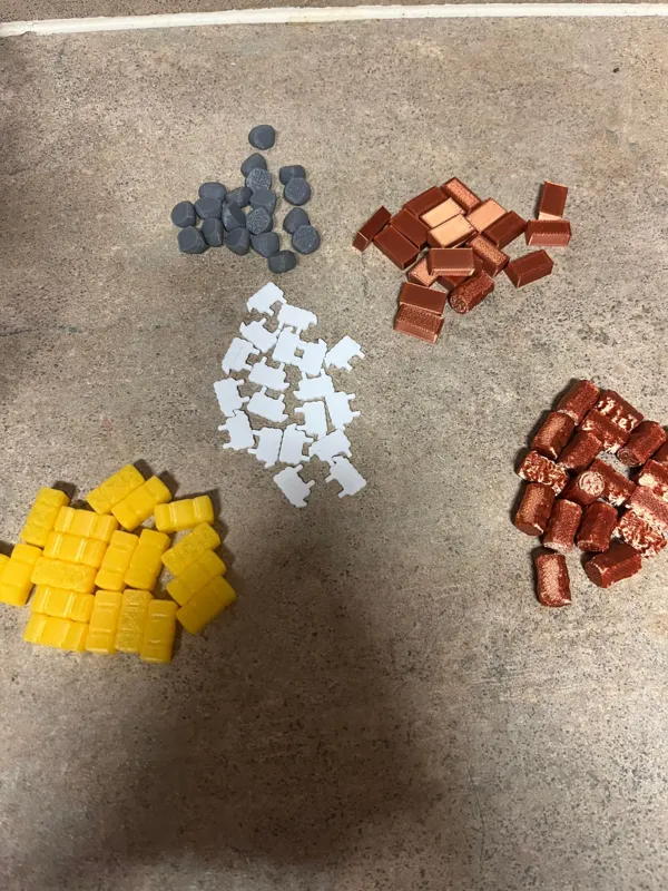 https://makerworld.bblmw.com/makerworld/model/UScaff087aca8249/design/2024-04-09_c756931fff5c2.jpg