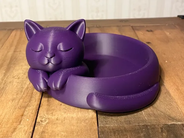 https://makerworld.bblmw.com/makerworld/model/UScaff17adf987fa/design/2025-11-27_960f5eabcfb518.jpeg