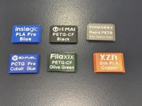 Set 2